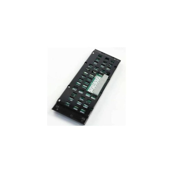 GE Replacement Control Board For Range, Part#wb27x21393