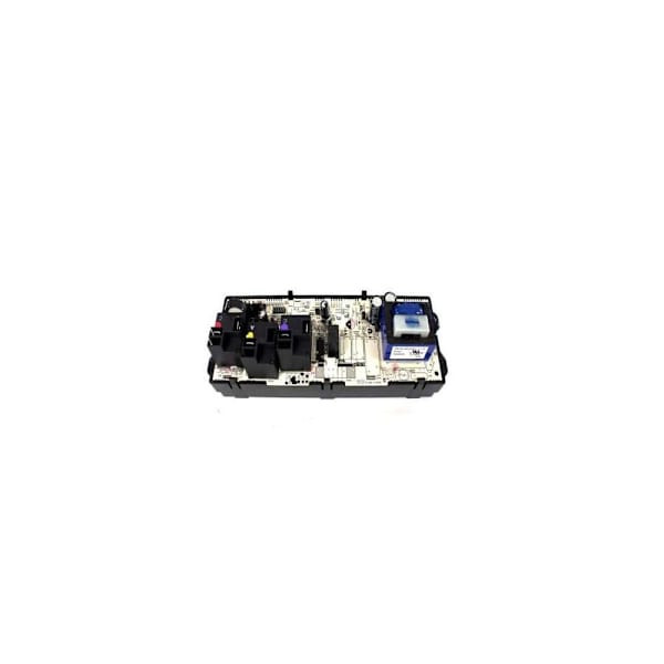 GE Replacement Control Board For Range, Part#wb27x27463