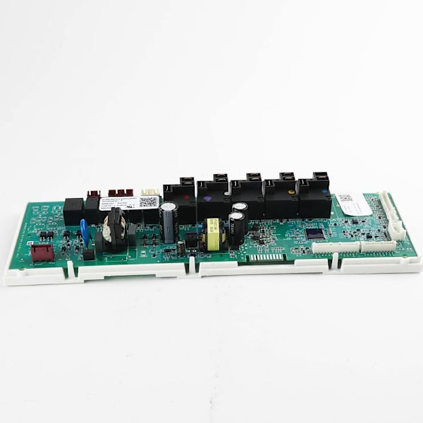 GE Replacement Control Board For Range, Part#wb27x33145
