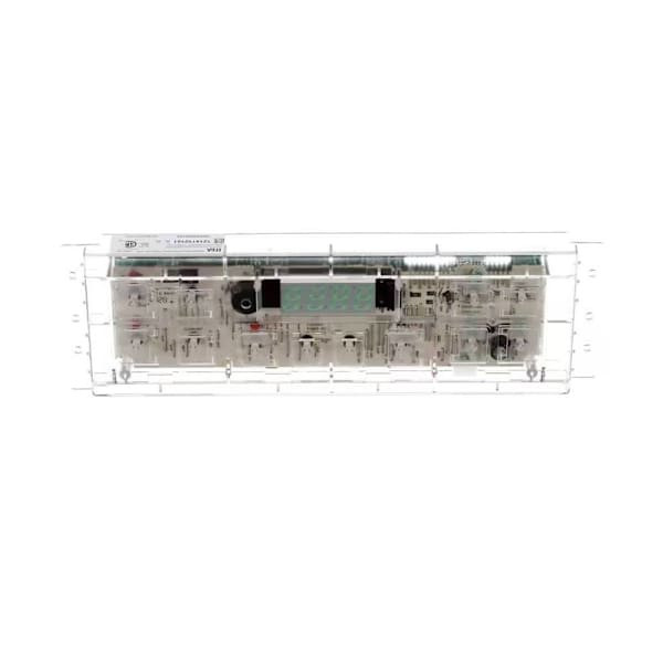 GE Replacement T09 Control Board For Range, Part # Wb27x26655