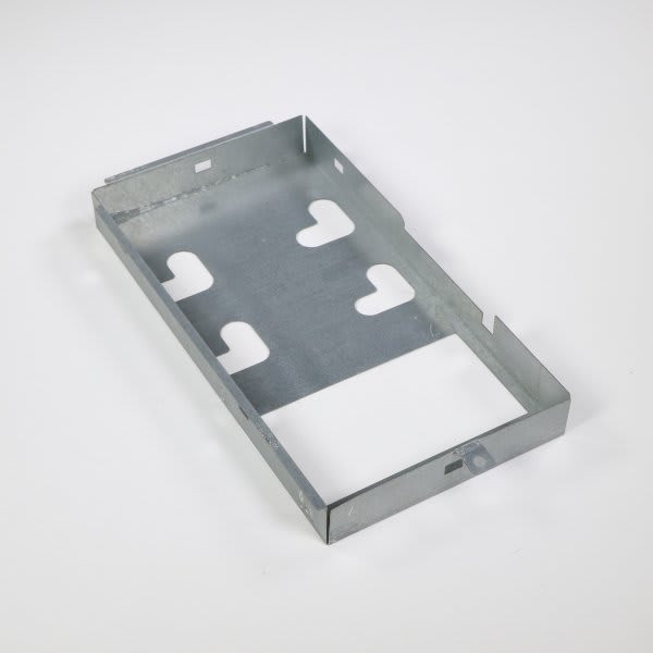 Electrolux Replacement Panel For Microwave, Part# 5304464065