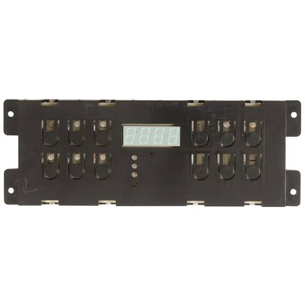 Frigidaire Clock Timer For Range Part #5304510580