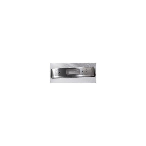 Frigidaire Replacement Panel For Range, Part# 316572418