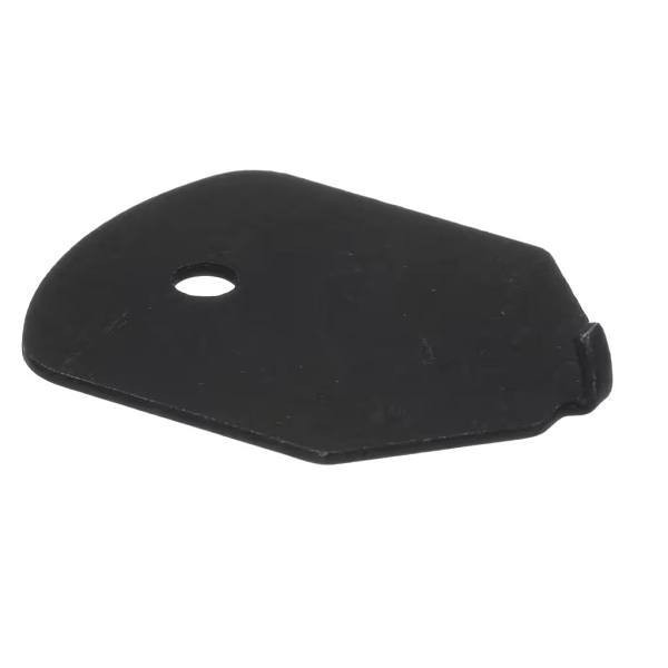 Frigidaire Replacement Plate For Range And Wall Oven, Part# 316533801