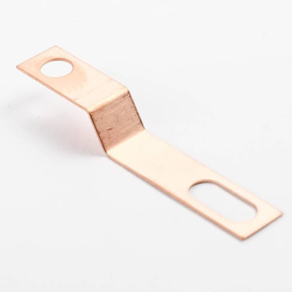 Frigidaire Replacement Wire Jumper Strap For Range, Part # 5304536404