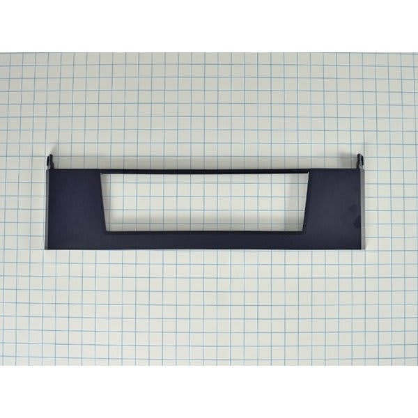 Whirlpool Replacement Control Panel Assembly For Ranges, Part# Wp8302840