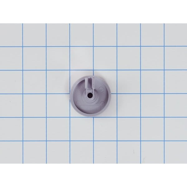 Frigidaire Wheel And Bracket Assembly For Dishwasher Part #154174503 5304532229