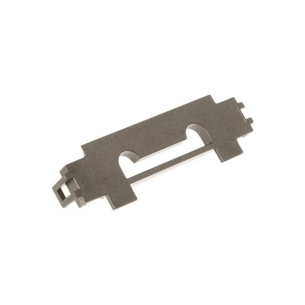 General Electric Replacement Dishwasher Clip Frame Wire Inner, Part# Wd30x20415