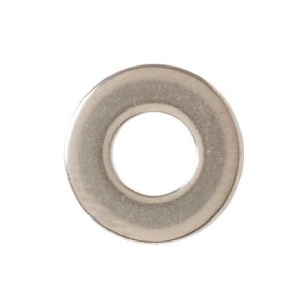 General Electric Replacement Washer, Part# Wd3x767