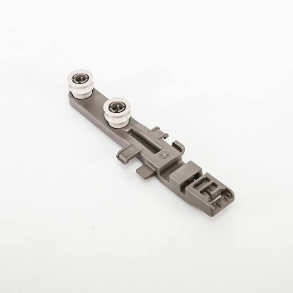 Whirlpool Replacement Upper Wheel Adjuster For Dishwasher, Part # Wpw10451914