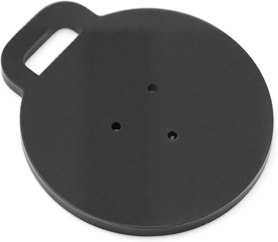 Frigidaire Replacement Flapper Valve For Dishwasher, Part# 807048001