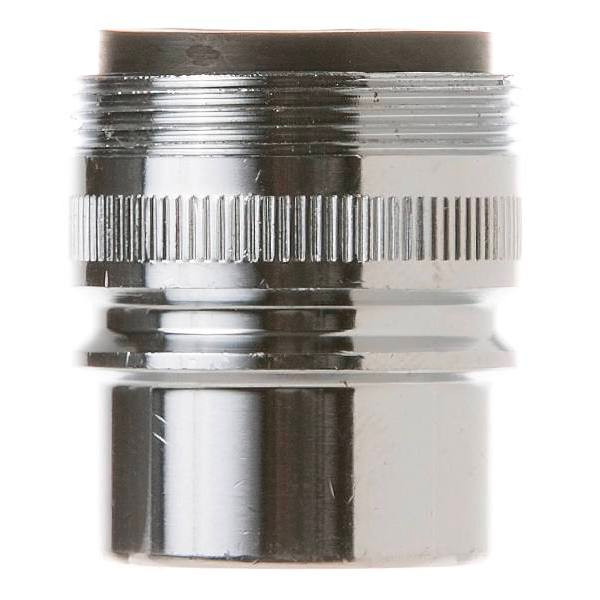 Ge Replacement Faucet Adapter Kit For Dishwasher, Part #wd1x1447