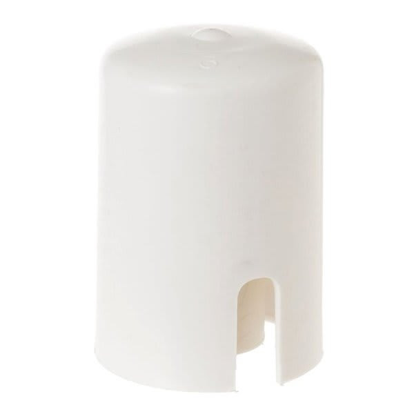 General Electric Replacement Float For Dishwasher, Part# Wd12x334