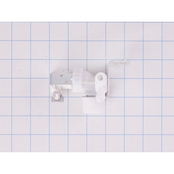 General Electric Replacement Water Inlet Valve For Dishwasher, Part #wd15x22948