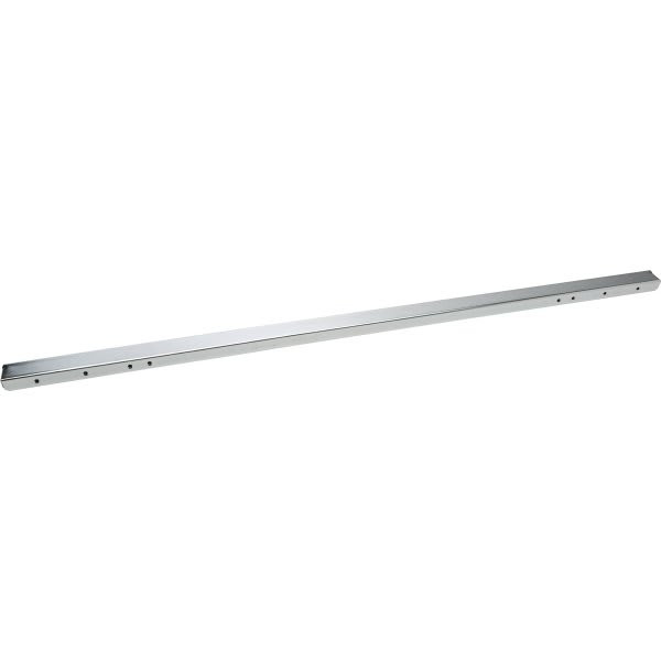 Ge White Oven Door Handle WB15K1