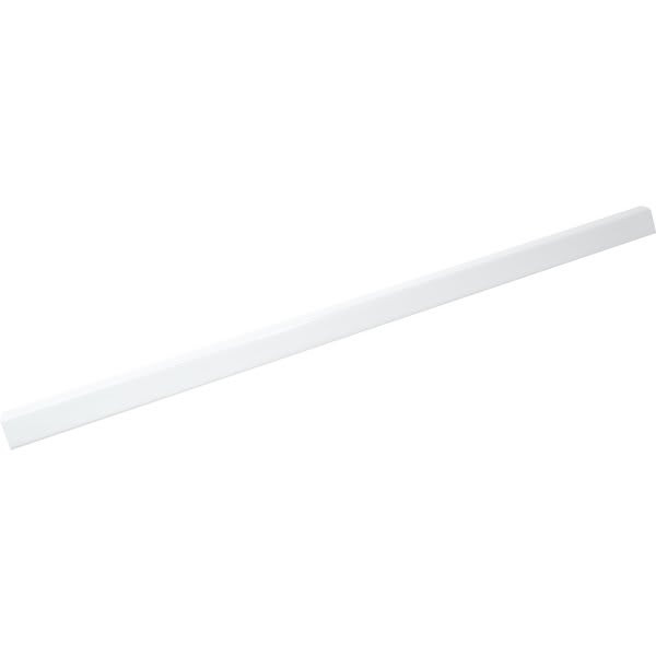 Whirlpool Oven Door Handle White WP3195263
