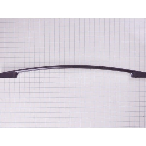 Electrolux Replacement Door Handle For Rangefor Refrigerator Repair, Part #wpw10323589