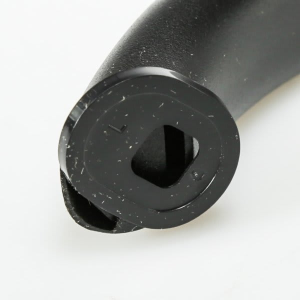 Frigidaire Replacement Black Door Handle Range And Wall Oven , Part# 318362822