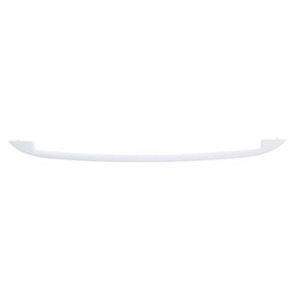 GE Door Handle For Oven, Part # Wb15x10048