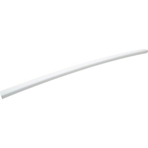Ge Range Door Handle White