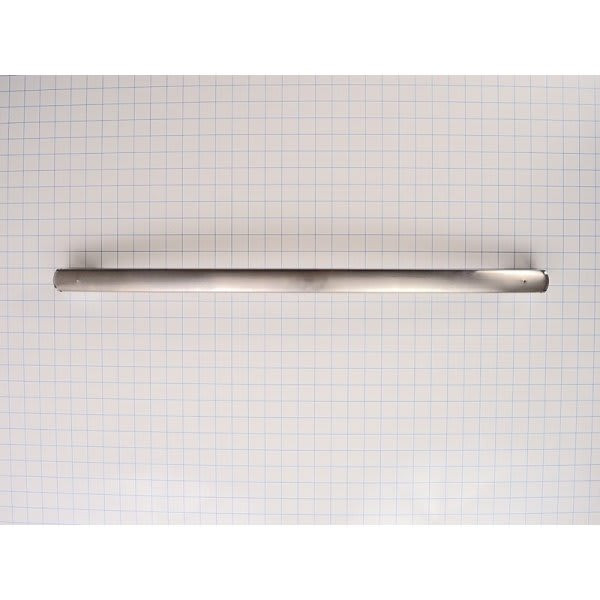 GE Replacement Door Handle For Range, Part #wb15x25580