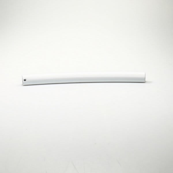 Ge Replacement Handle For Range, Part #wb15k10065