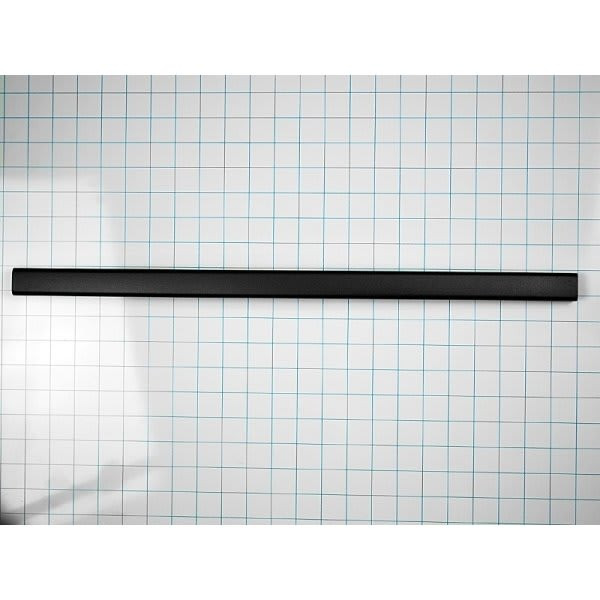 General Electric Door Handle For Oven, Part #wb15k5076