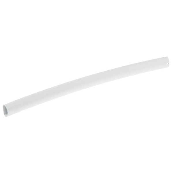 General Electric Replacement Door Handle For Oven, Part #wb15k10066