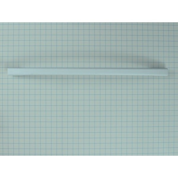 Whirlpool Replacement Door Handle For Range, Part# Wpw10202216