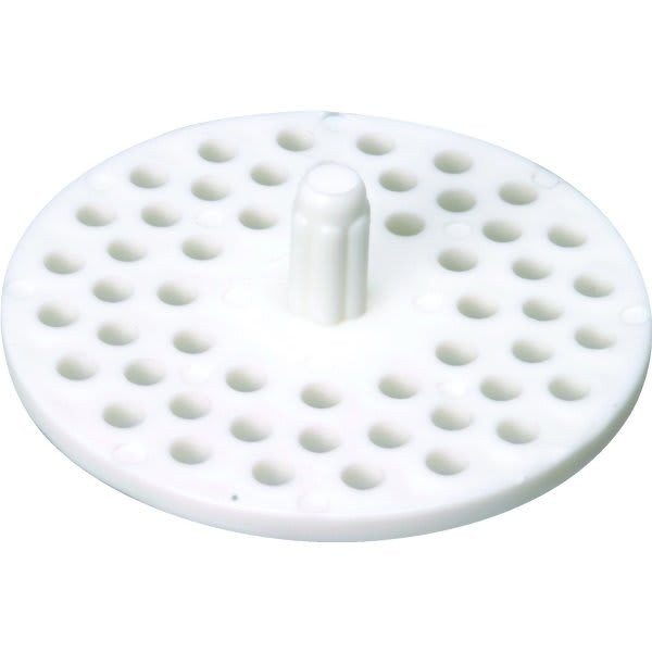Garbage Disposal Strainer, Package Of 10