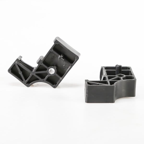 Whirlpool Replacement Glide Drawer For Range, Part# W10807823 W10807823