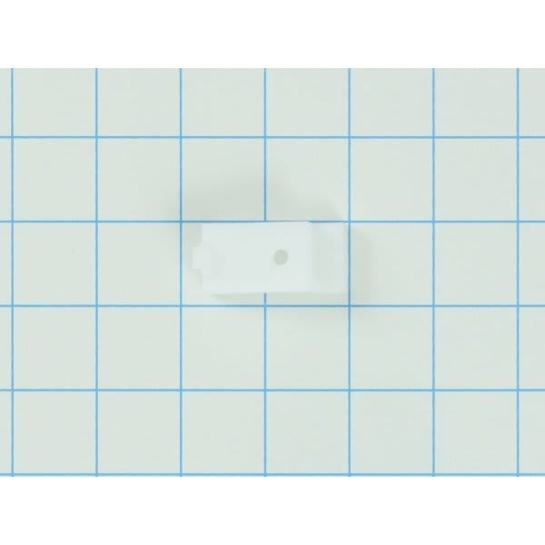 Frigidaire Replacement Glide For Range And Wall Oven, Part# 807047102