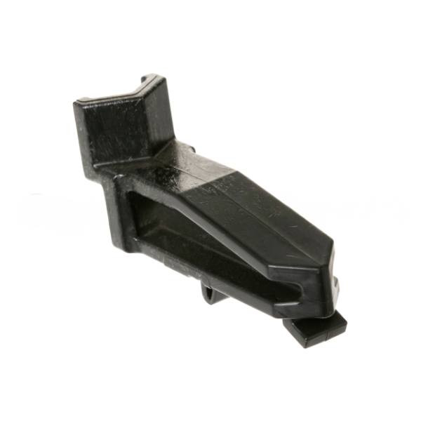 Ge Replacement Wedge Drawer For Range, Part - Wb02x28542