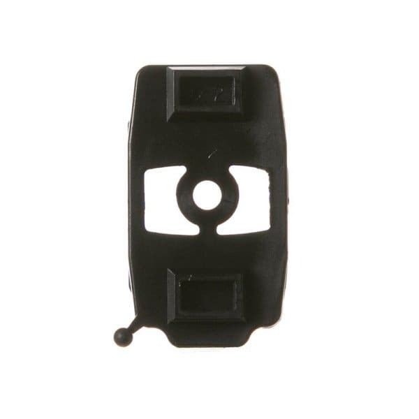 General Electric Replacement Drawer Support For Ranges, Part# Wb48t10013