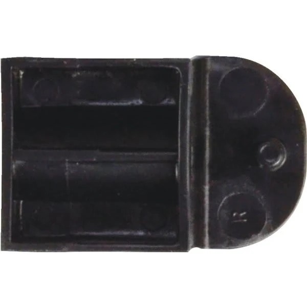 Whirlpool Oven Rear Drawer Glide