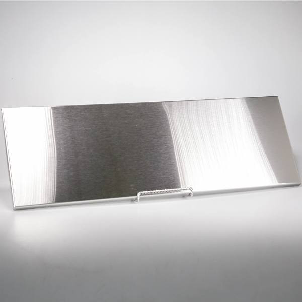 Whirlpool Replacement Panel Drawer For Range, Part# Wpw10330070