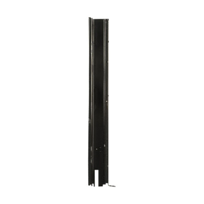 Whirlpool Replacement Right-Side Door Trim For Range, Part# W11232008