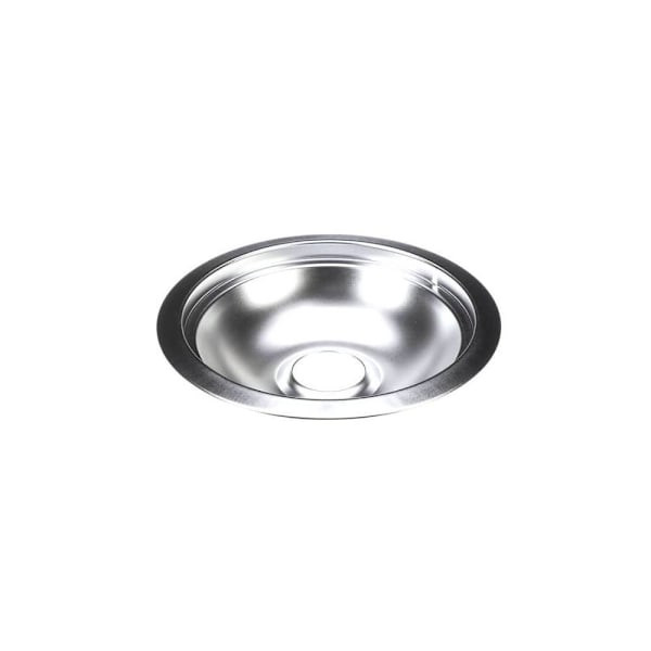 Frigidaire Replacement Drip Pan For Range, 6", Part#l304430992