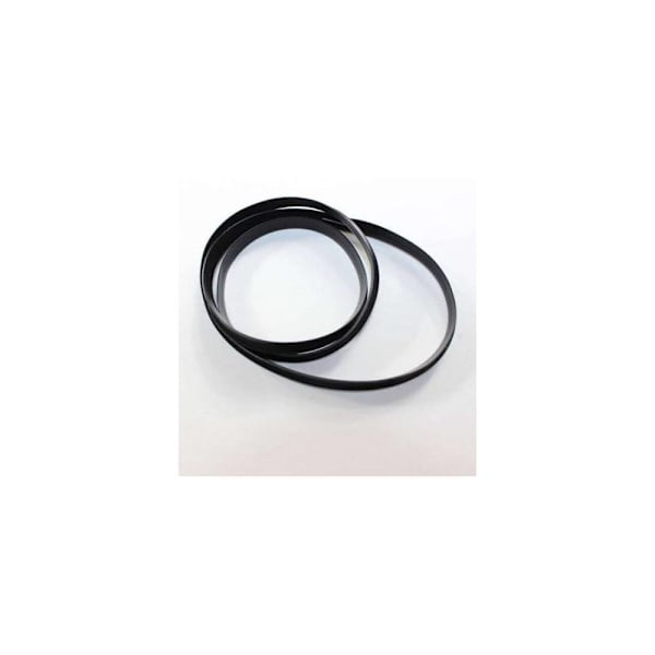 GE Replacement Burner Gasket For Range, Part#wb32m8