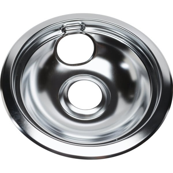 Premier 6" Drip Bowl