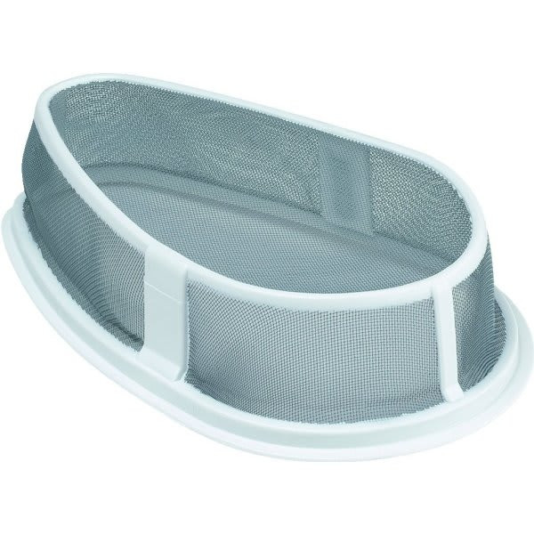 Erp Dryer Lint Filter
