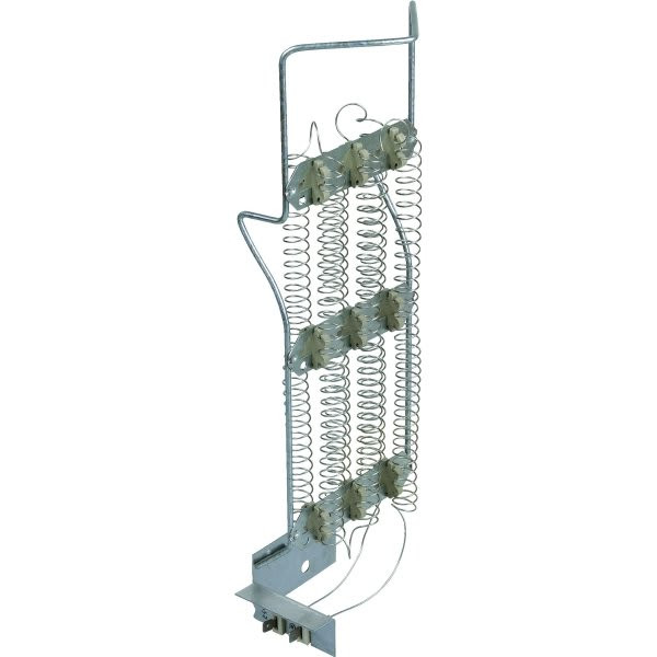 Replacement Dryer Element