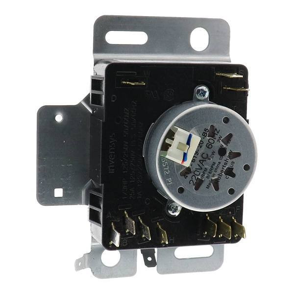 Erp Replacement Timer Control For Whirlpool Dryer W11043389