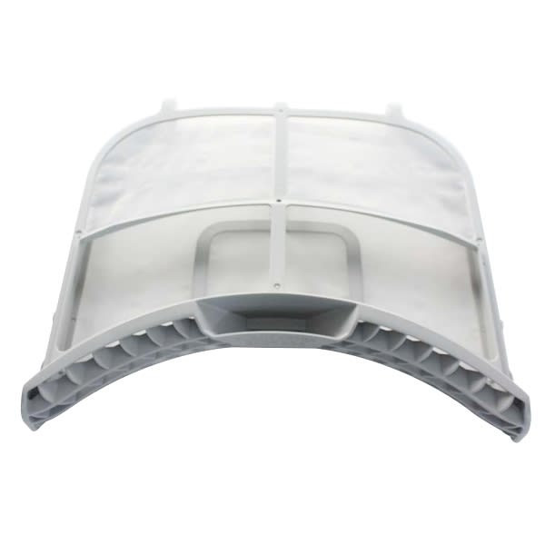 Lg Lint Filter Assembly ZENADQ73373201