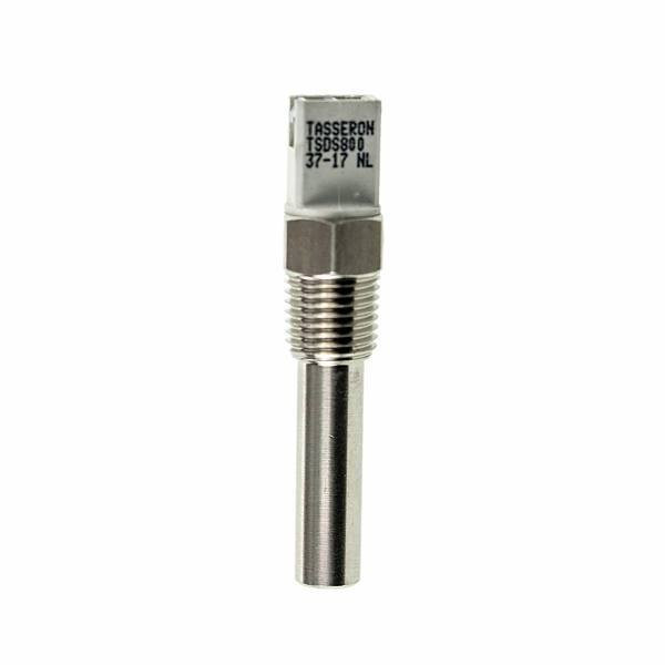 Weil-Mclain Flue Gas Thermal Fuse 511-624-664