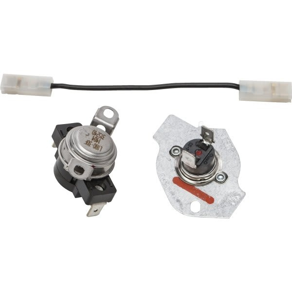Whirlpool Dryer Cut Off Fuse Kit W11050897