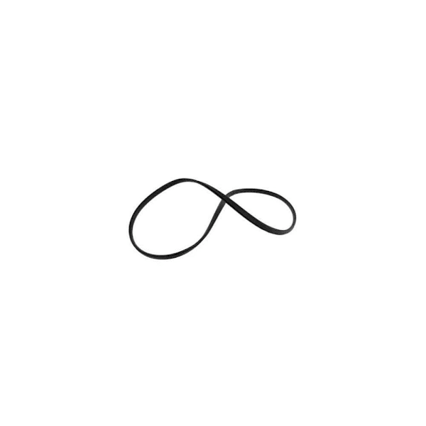 Whirlpool Replacement Door Seal For Dryer, Part # W11310035 W11310035
