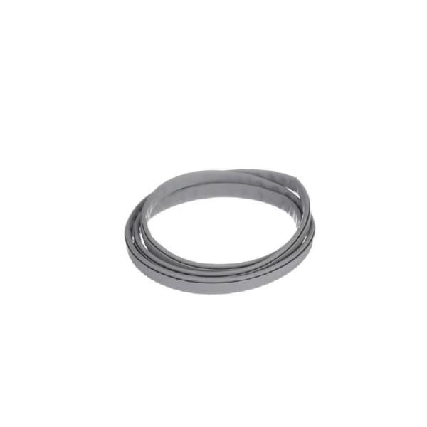 Whirlpool Replacement Door Seal For Dryer, Part # W11310035