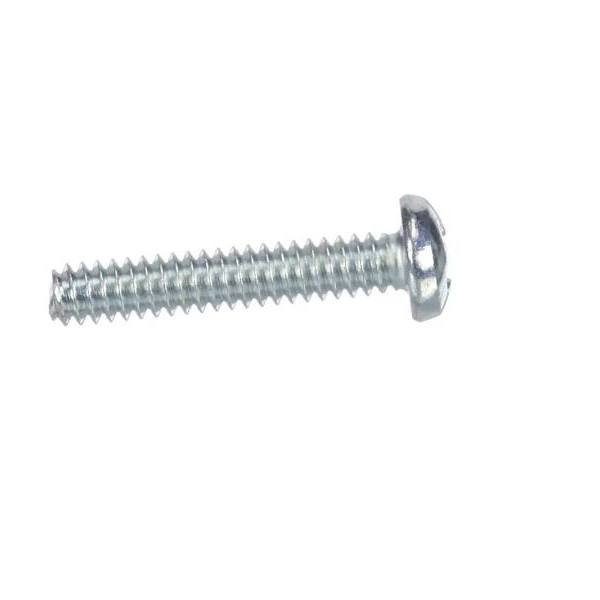 Whirlpool Screw Model Whiw11404293 W11404293