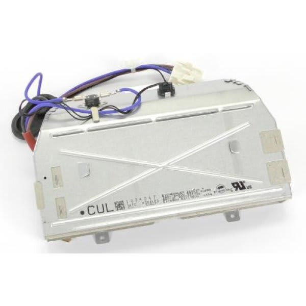 Bosch Heater-Element